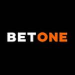 BETONE Betonehk