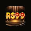 RS99