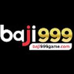 Baji999