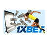 1xbe-bet1x