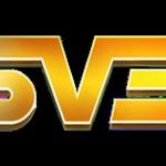SV368