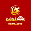 SODO