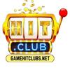 Game HITCLUB