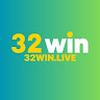 32WIN