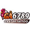 Ga6789 Casino