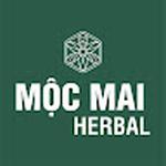 MỘC MAI