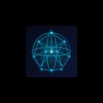 Global Web Web Design Agencies