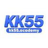Nhà cái KK55