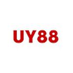Nền tảng giải trí trực tuyến UY88