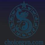 Choicyn