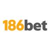 186bet Site Oficial 2026 App
