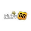 Slot88: Pengalaman Slot Online Aman dan Seru