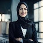 sara al qasim