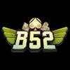 B52