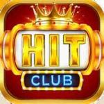 Hitclub vn