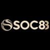 Nhà cái Soc88