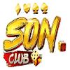 Sonclub mex