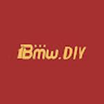 1bmw diy