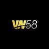 VN58 ITCOM