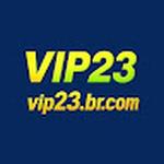VIP23 br