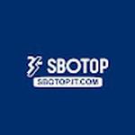 Sbotop it com