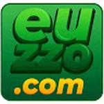 euzzo