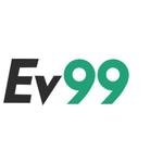 EV99