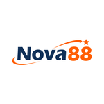 Nova 88