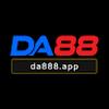 DA88