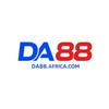 da88a fricacom