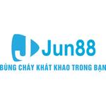 Jun88 Dad