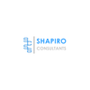 Shapiro Consultants