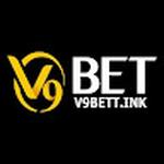 v9bett ink
