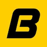 Babu88bonus com