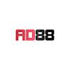 Ad88