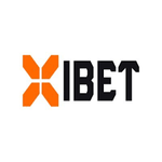Xibet 123