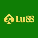 Lu88 Homes