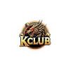 Kclub