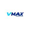 Vmax