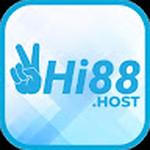 hi88host25@gmail.com
