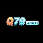 Q79