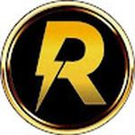 Rupiah126 Slot