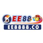 Nhà Cái EE88