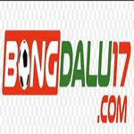 Bong dalu