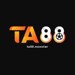TA88 MONSTER