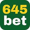 645bet