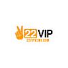 22Vipnew1 com