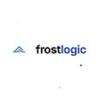 Frost Logic