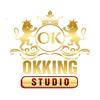OKKING Sân Chơi Cá Cược Đẳng Cấp, Giả