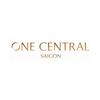 One Central Saigon